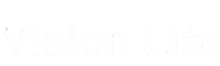 visionLIfe ofertas
